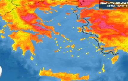 heatwave_warning_1